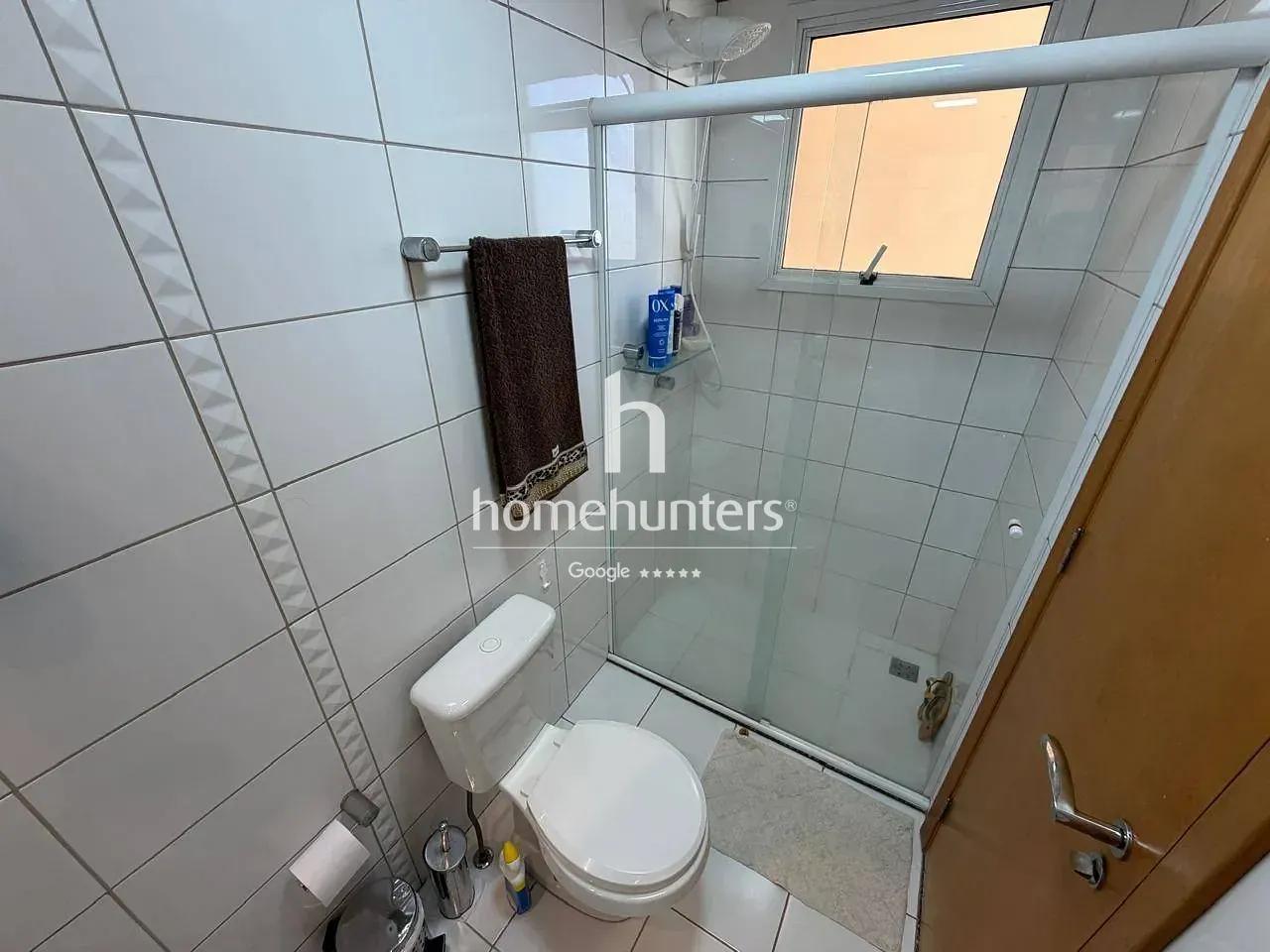 Apartamento, 3 quartos, 81 m² - Foto 21