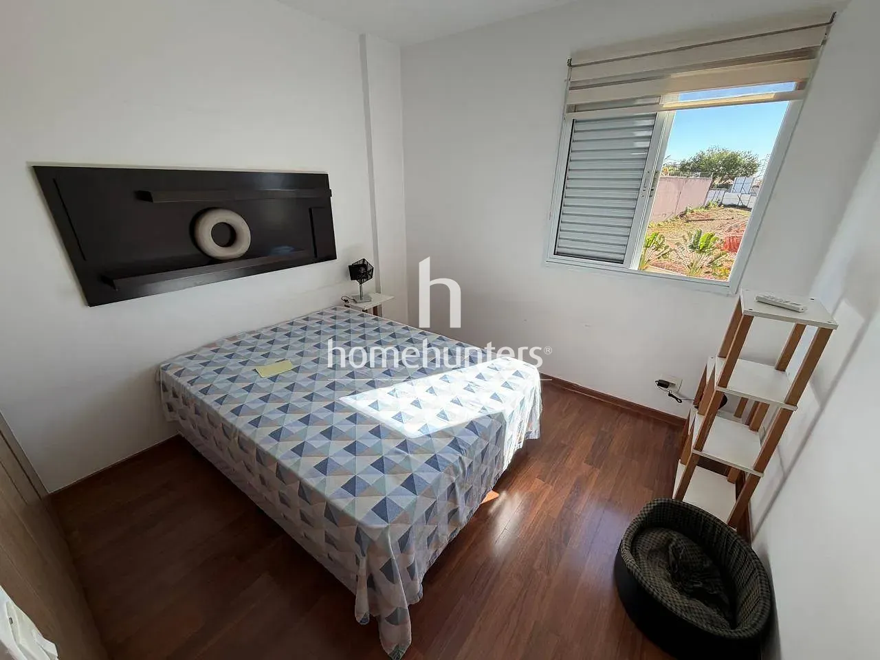 Apartamento, 3 quartos, 81 m² - Foto 22