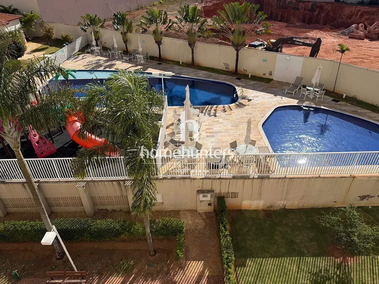 Apartamento, 3 quartos, 81 m² - Foto 23