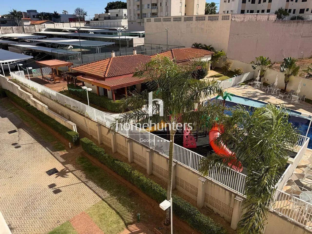 Apartamento, 3 quartos, 81 m² - Foto 24