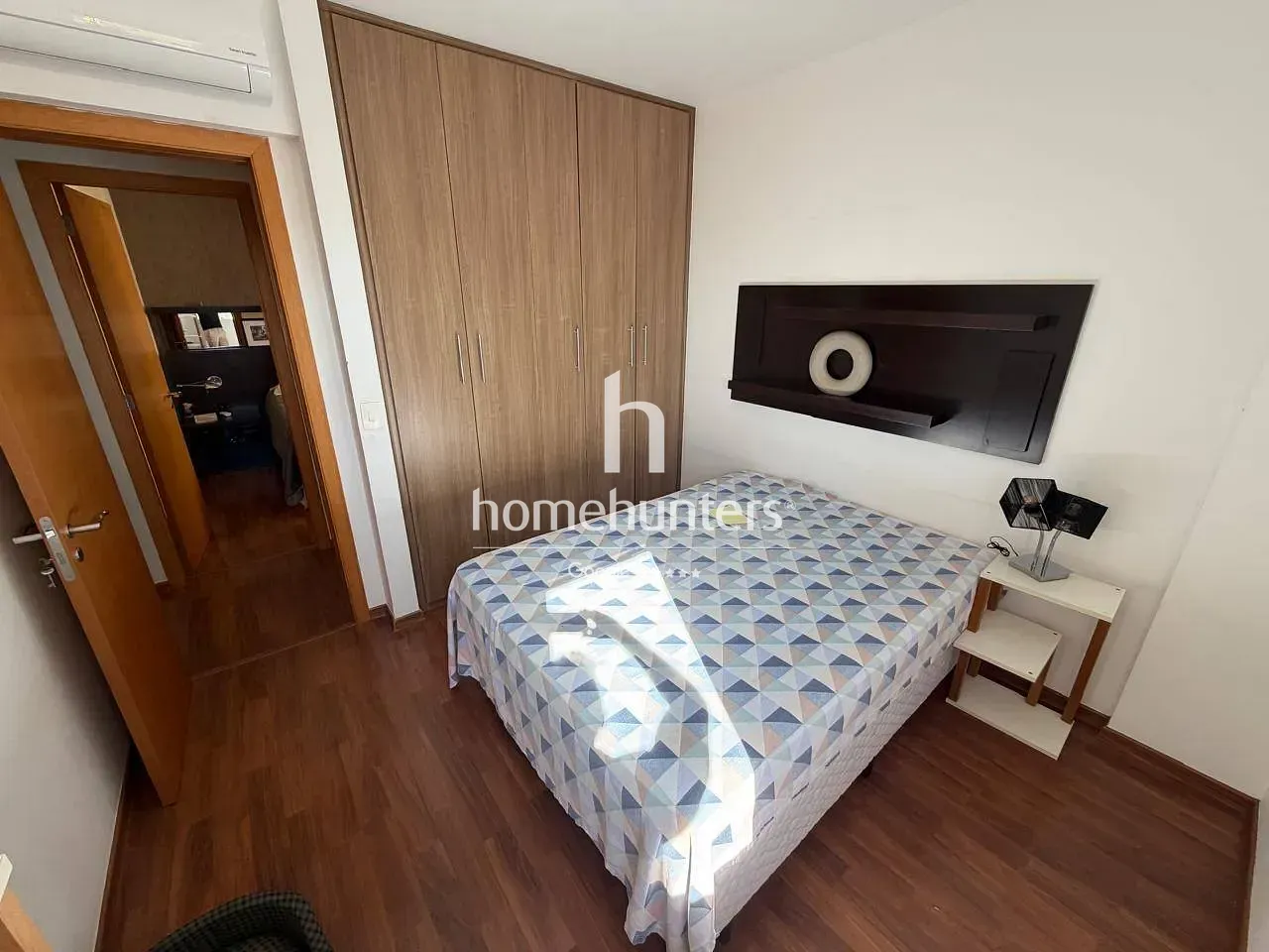 Apartamento, 3 quartos, 81 m² - Foto 25