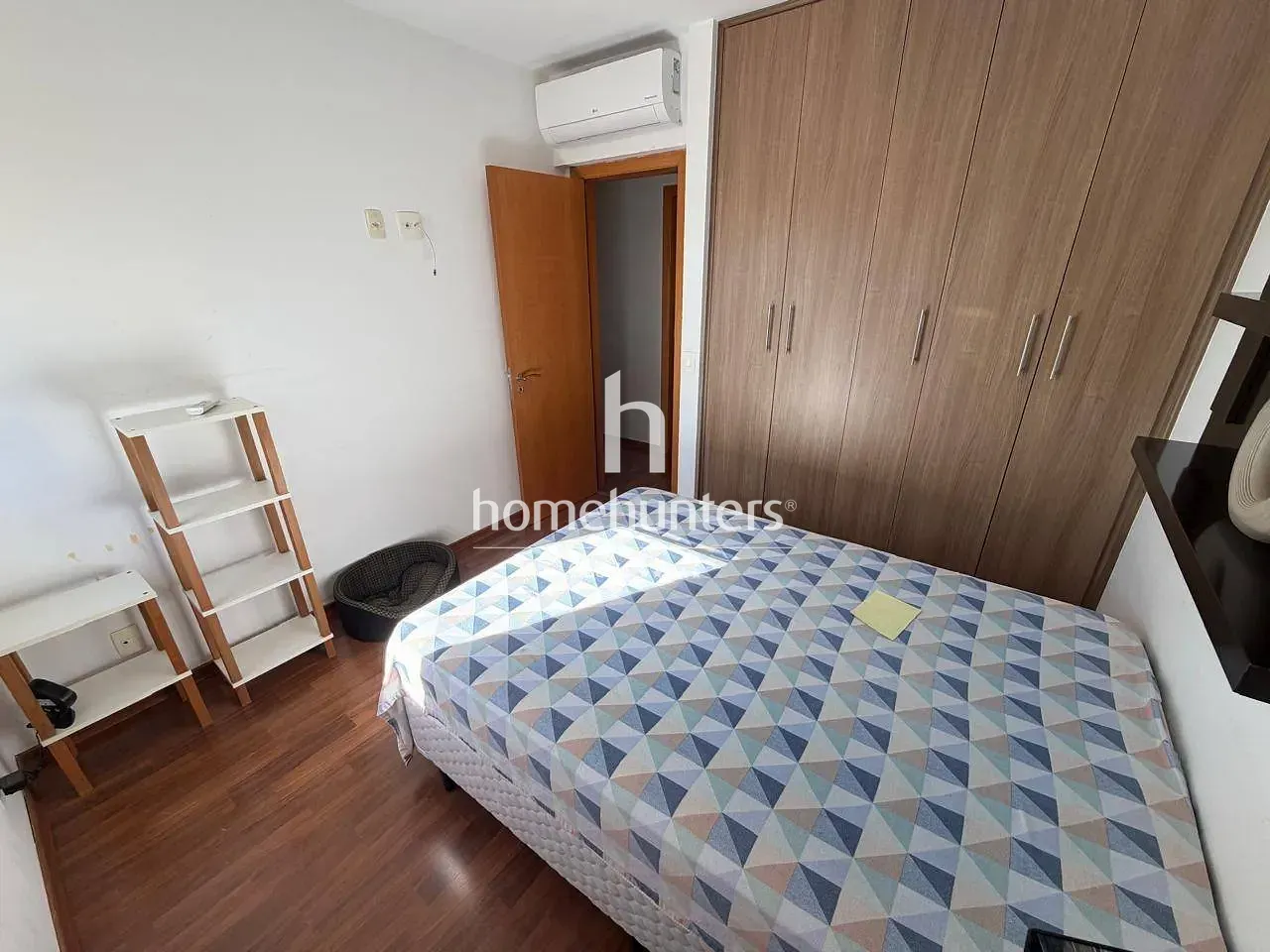 Apartamento, 3 quartos, 81 m² - Foto 26