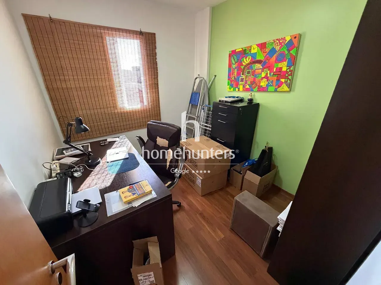 Apartamento, 3 quartos, 81 m² - Foto 27