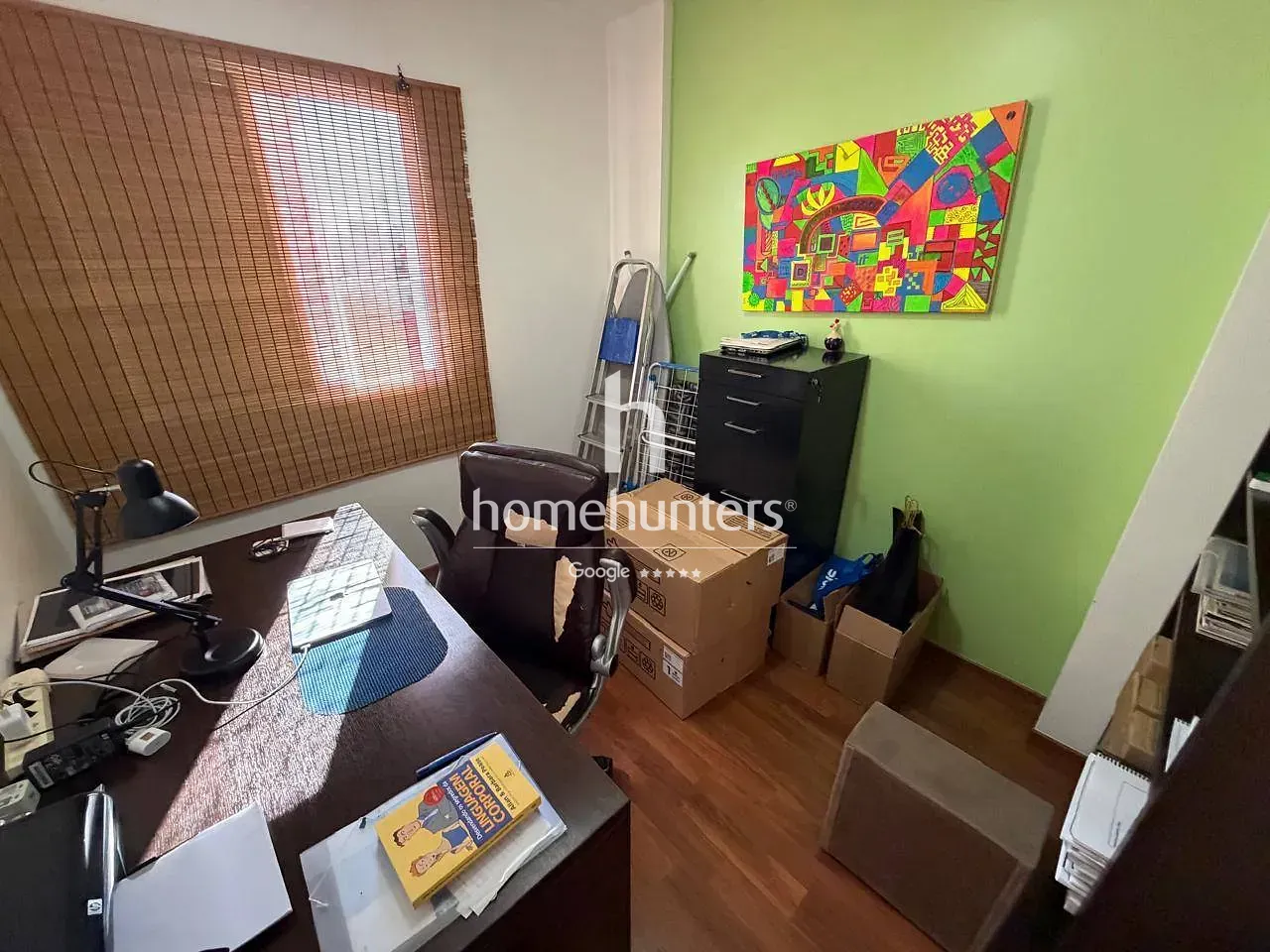 Apartamento, 3 quartos, 81 m² - Foto 28