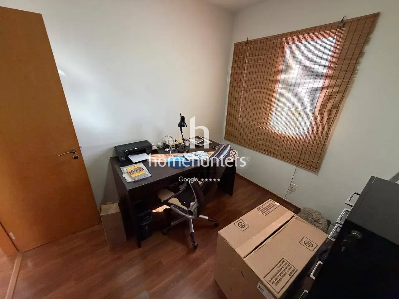 Apartamento, 3 quartos, 81 m² - Foto 29