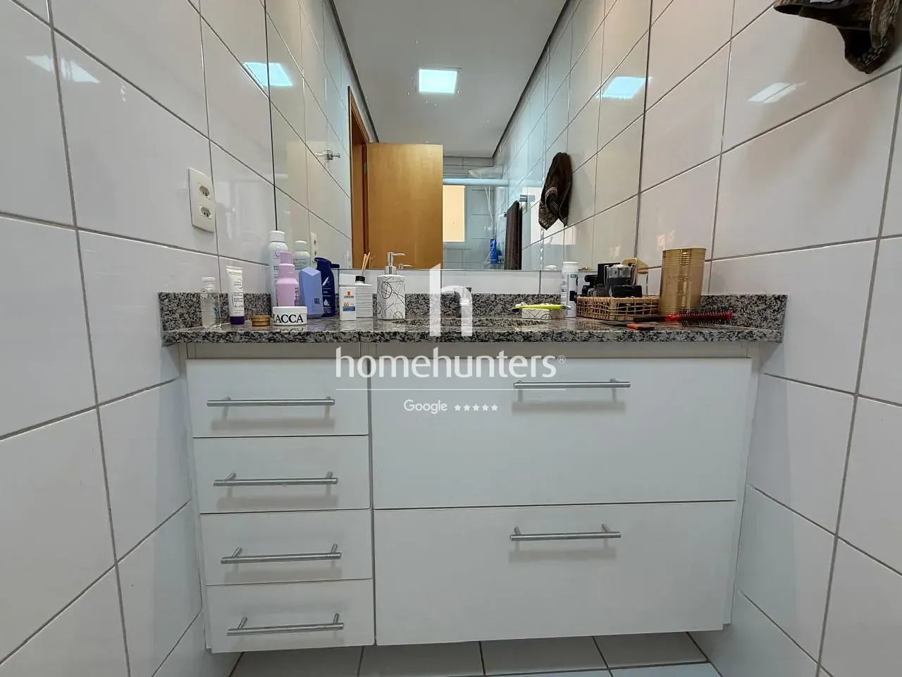 Apartamento, 3 quartos, 81 m² - Foto 20