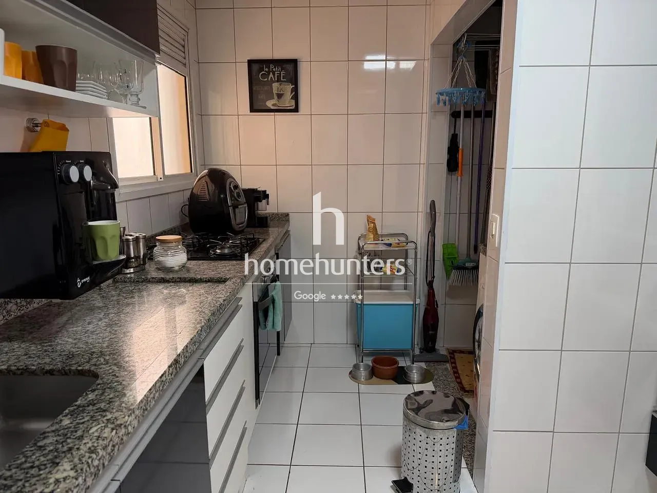 Apartamento, 3 quartos, 81 m² - Foto 12