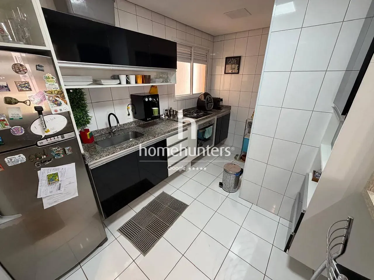 Apartamento, 3 quartos, 81 m² - Foto 10