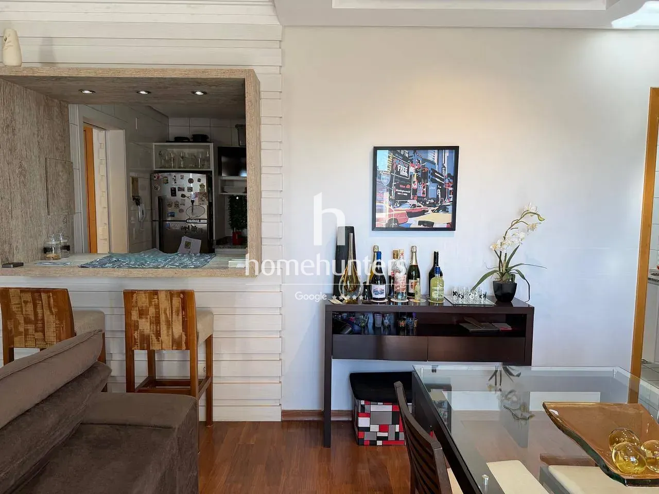 Apartamento, 3 quartos, 81 m² - Foto 9