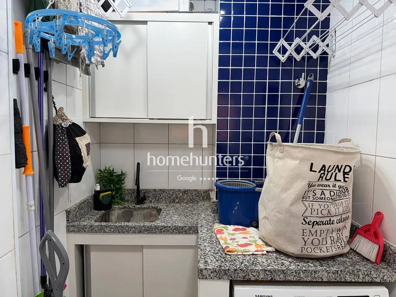 Apartamento, 3 quartos, 81 m² - Foto 46