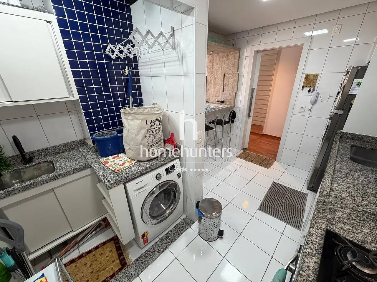 Apartamento, 3 quartos, 81 m² - Foto 47