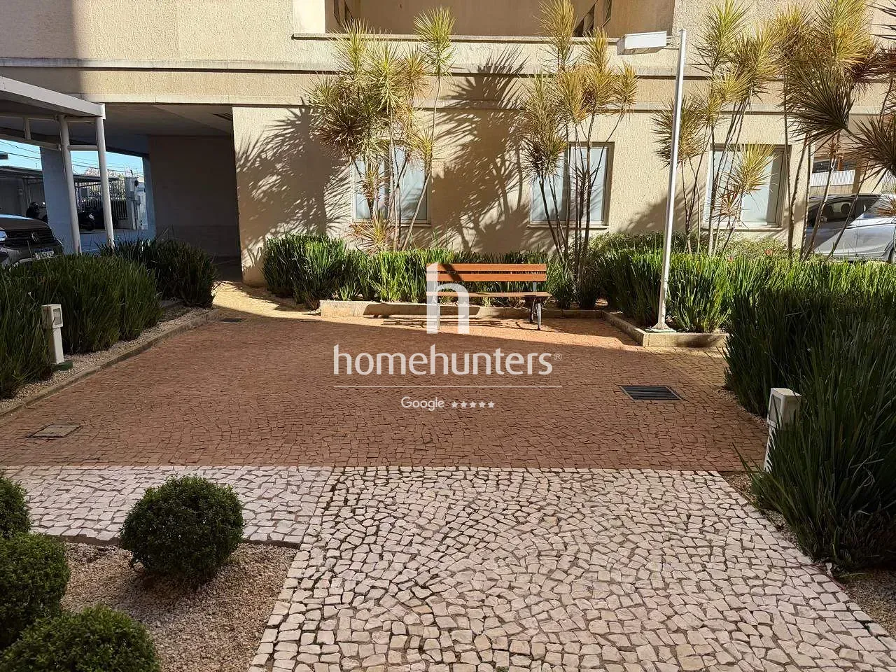 Apartamento, 3 quartos, 81 m² - Foto 34