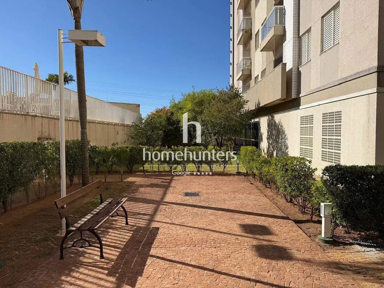 Apartamento, 3 quartos, 81 m² - Foto 36