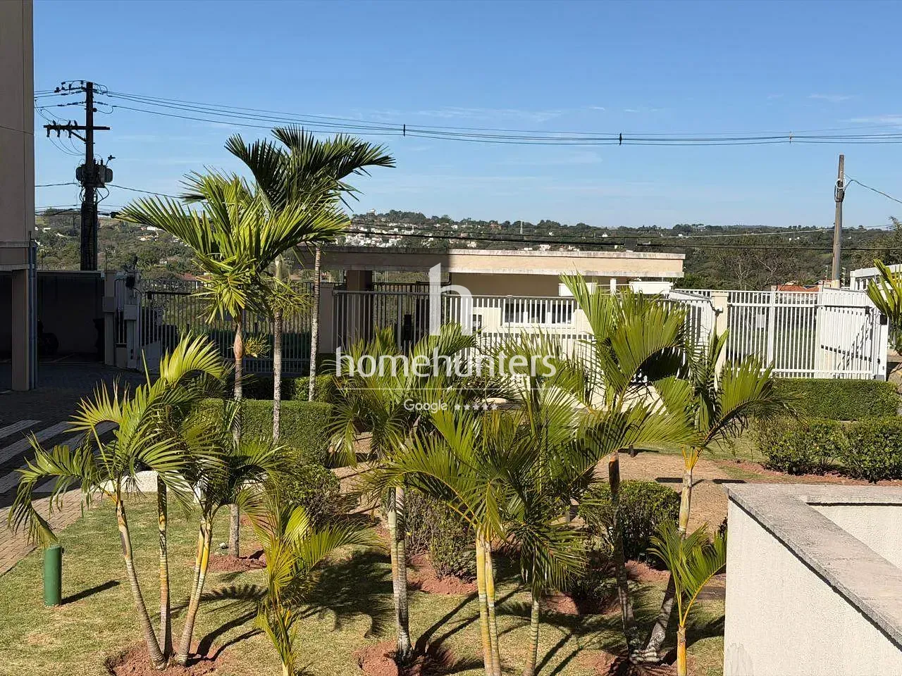 Apartamento, 3 quartos, 81 m² - Foto 37