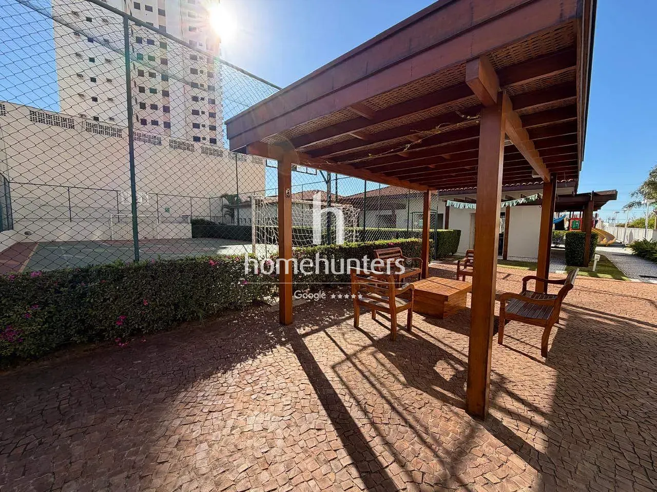 Apartamento, 3 quartos, 81 m² - Foto 40