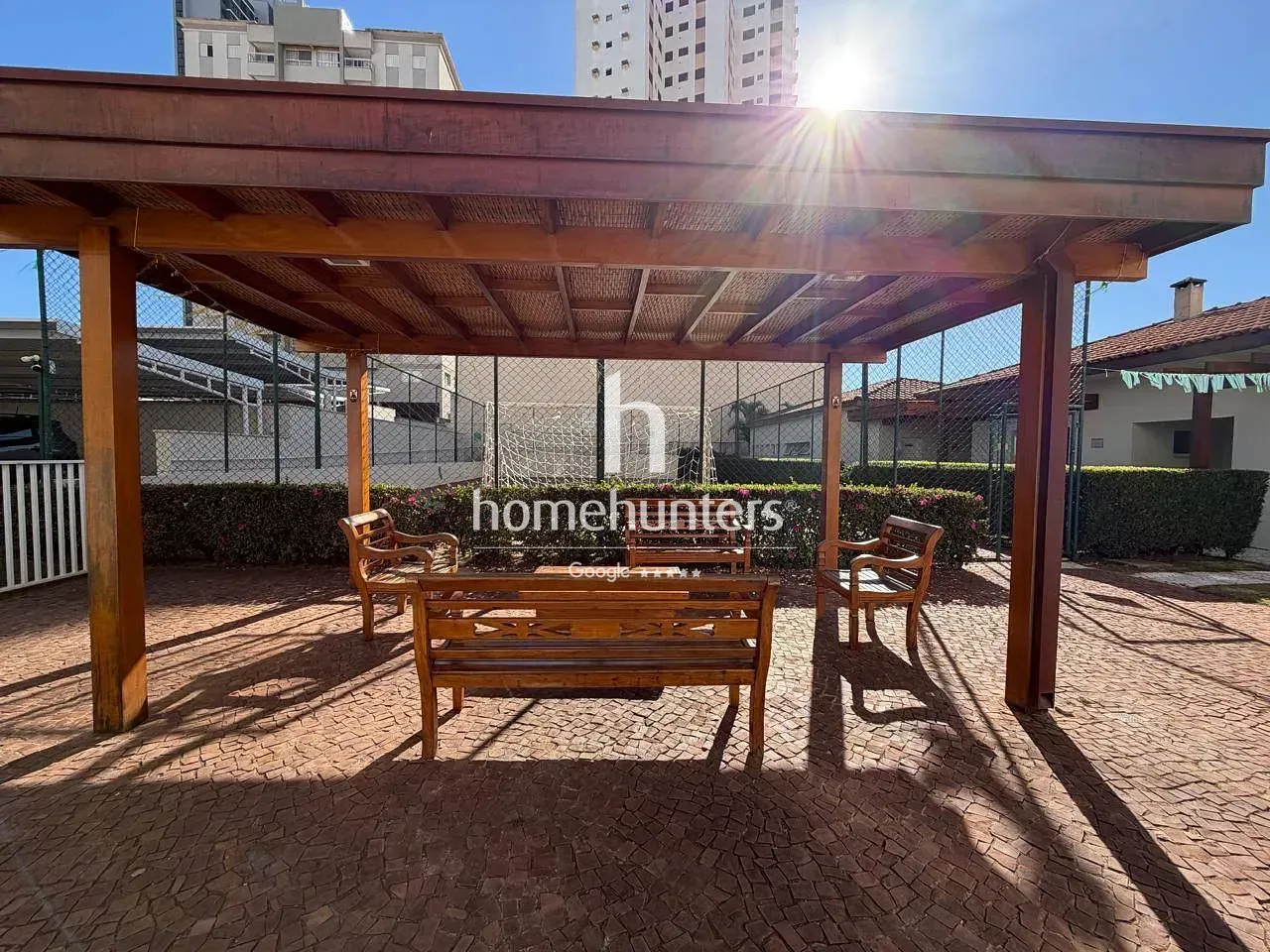 Apartamento, 3 quartos, 81 m² - Foto 41
