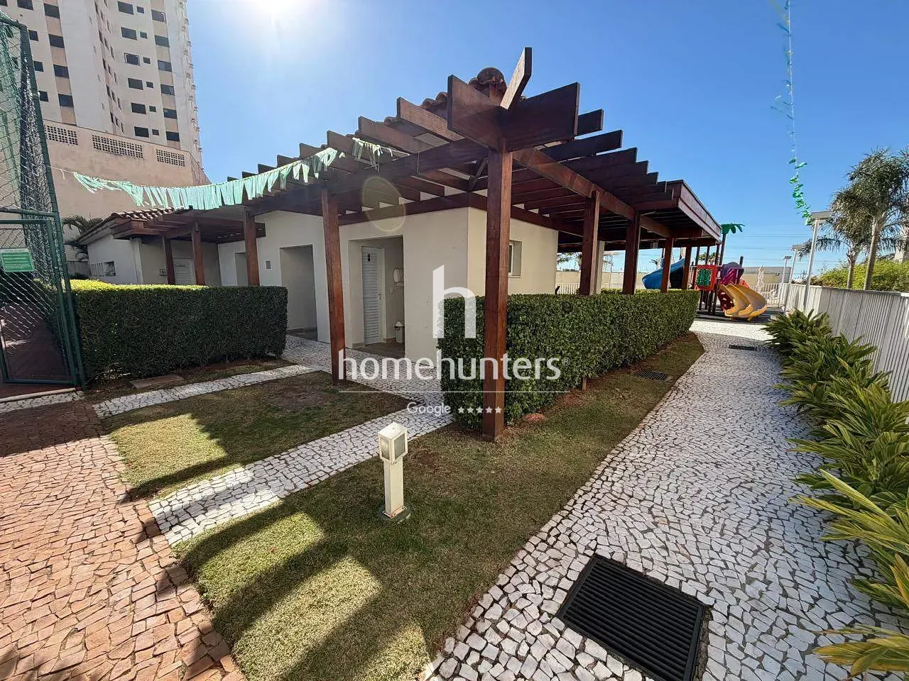 Apartamento, 3 quartos, 81 m² - Foto 42