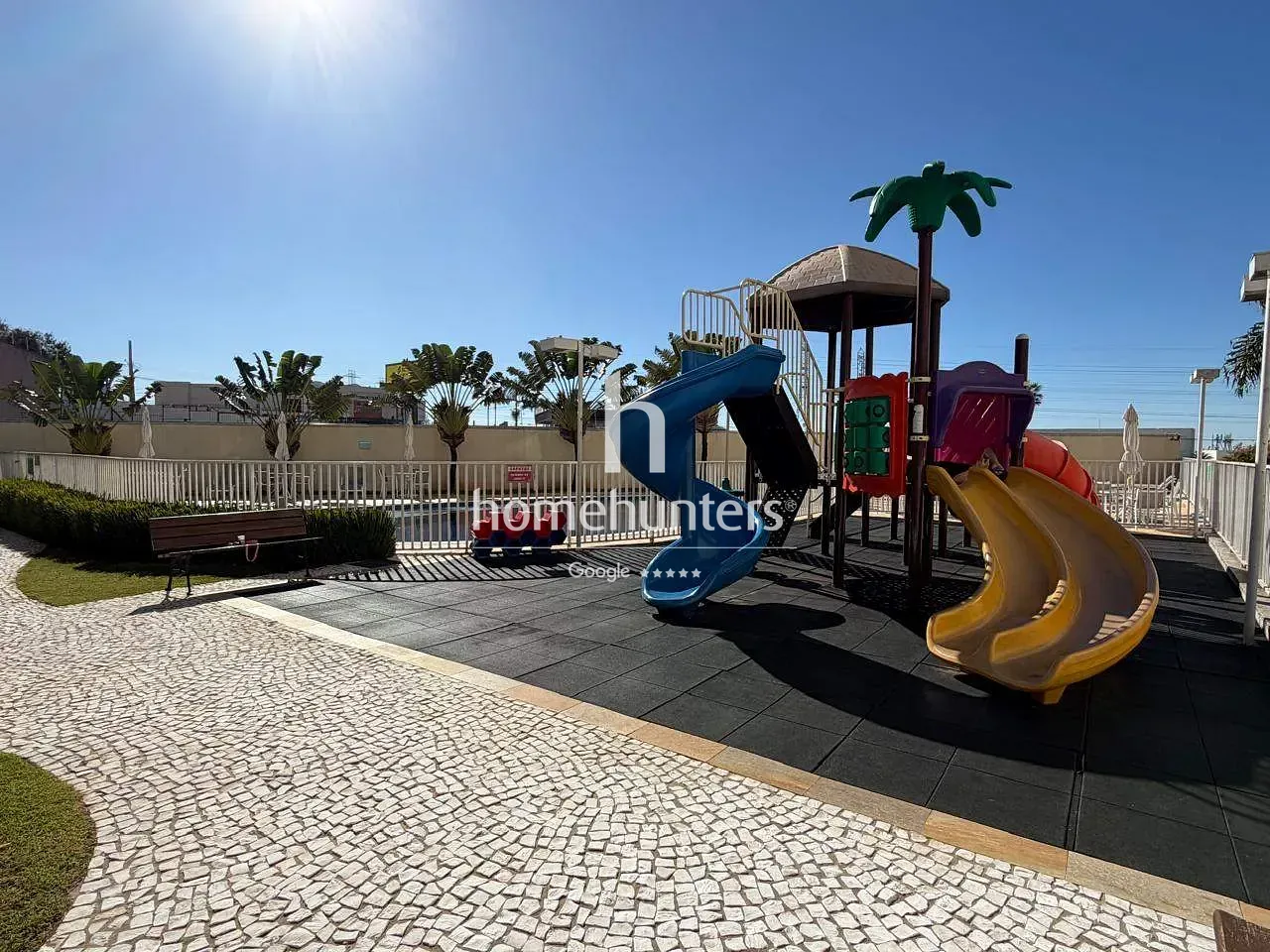 Apartamento, 3 quartos, 81 m² - Foto 43