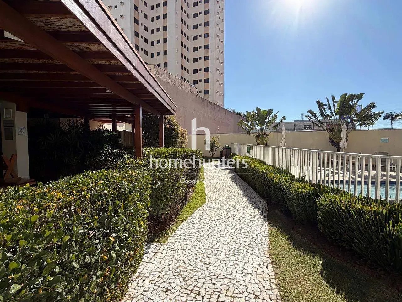 Apartamento, 3 quartos, 81 m² - Foto 44