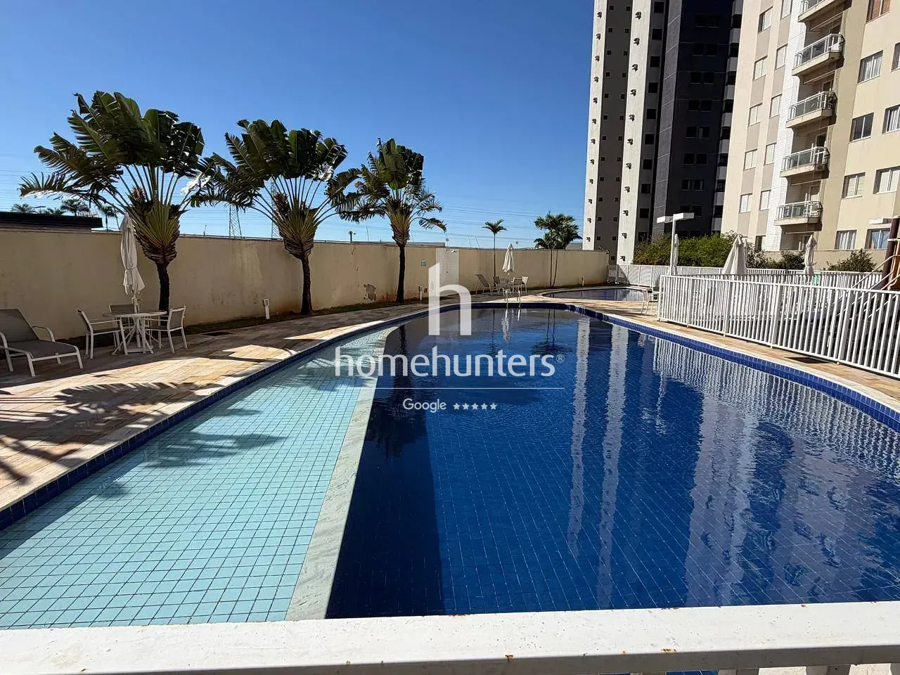 Apartamento, 3 quartos, 81 m² - Foto 45