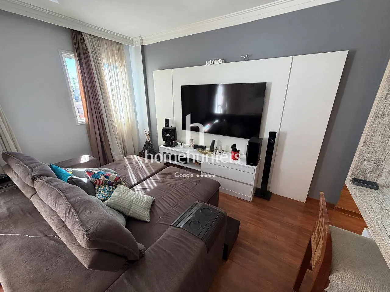 Apartamento, 3 quartos, 81 m² - Foto 7