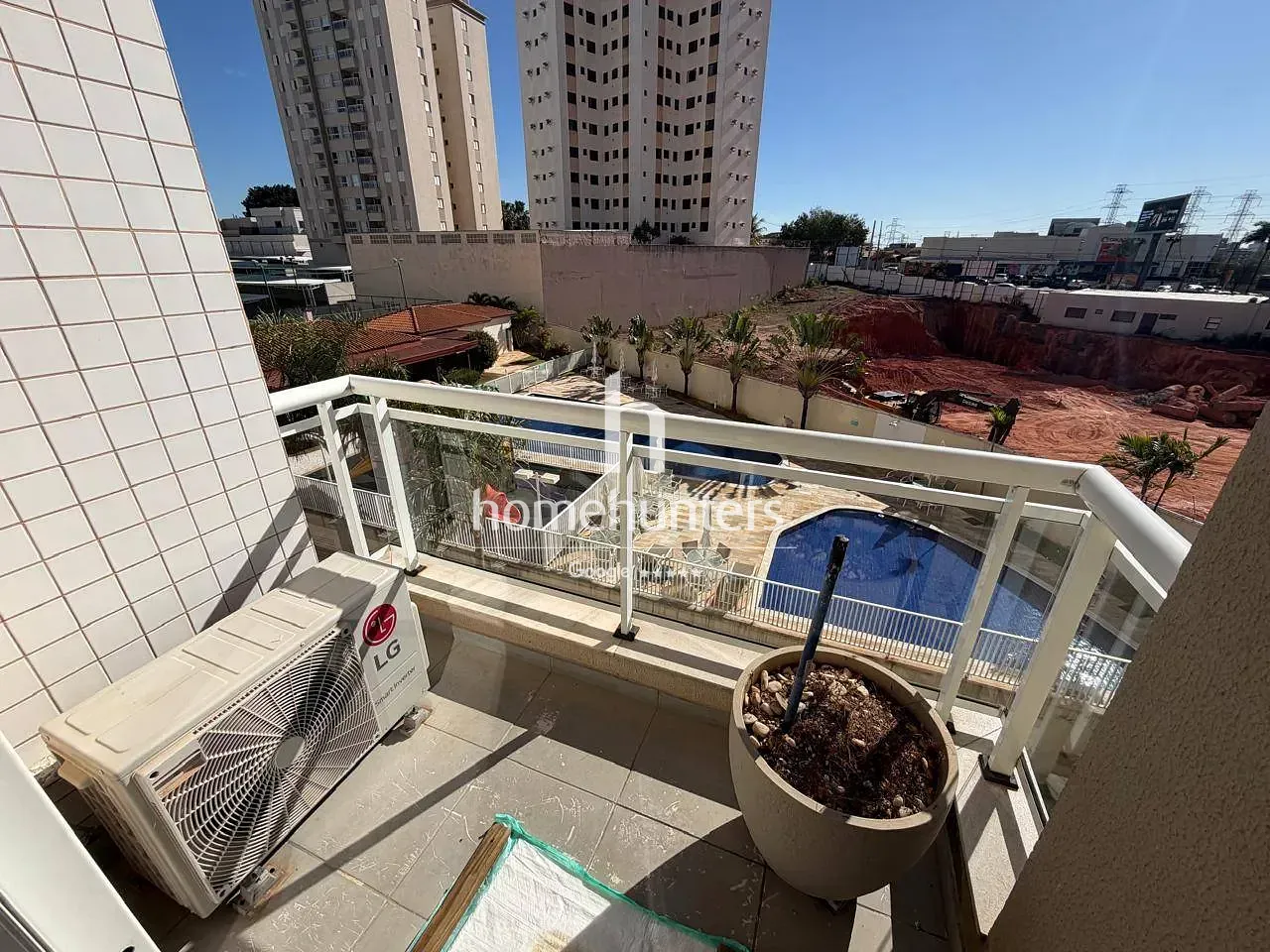 Apartamento, 3 quartos, 81 m² - Foto 32