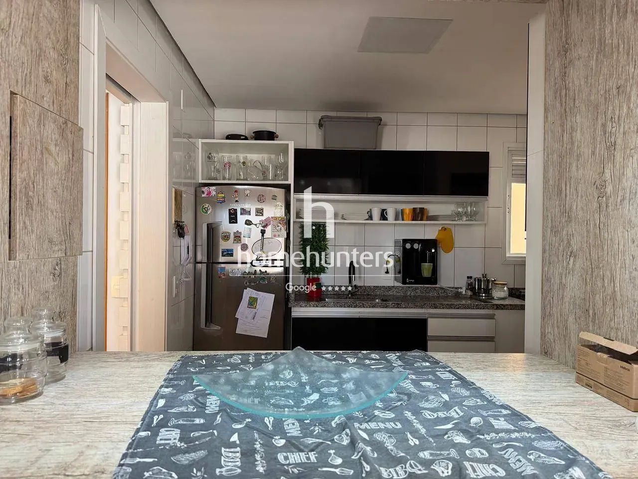 Apartamento, 3 quartos, 81 m² - Foto 11