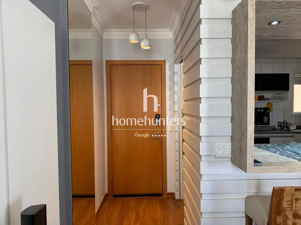 Apartamento, 3 quartos, 81 m² - Foto 33