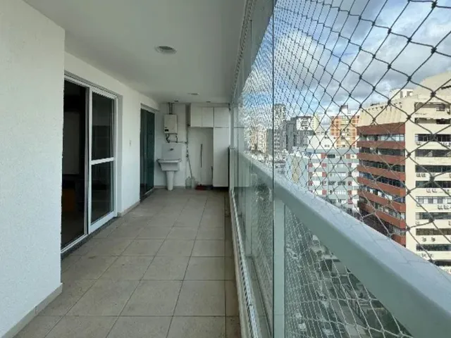 Apartamento 1 quarto e 1 banheiro, à venda, no bairro Vila Madalena em São Paulo