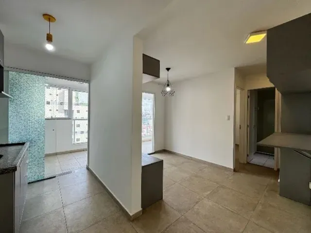 Apartamento 1 quarto e 1 banheiro, à venda, no bairro Vila Madalena em São Paulo