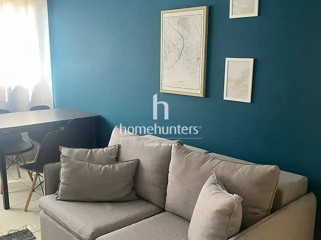 Apartamento 1 quarto e 1 banheiro, para alugar, no bairro Centro em Campinas
