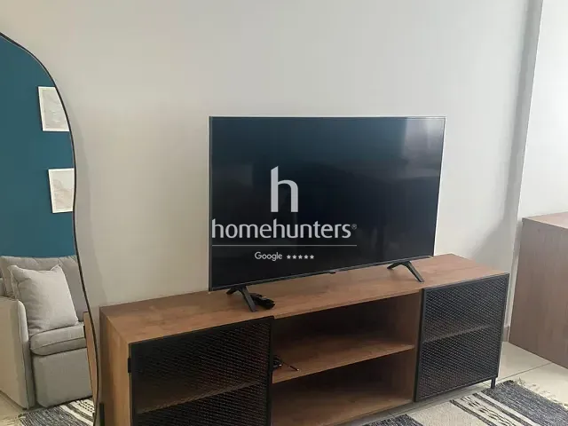Apartamento 1 quarto e 1 banheiro, para alugar, no bairro Centro em Campinas
