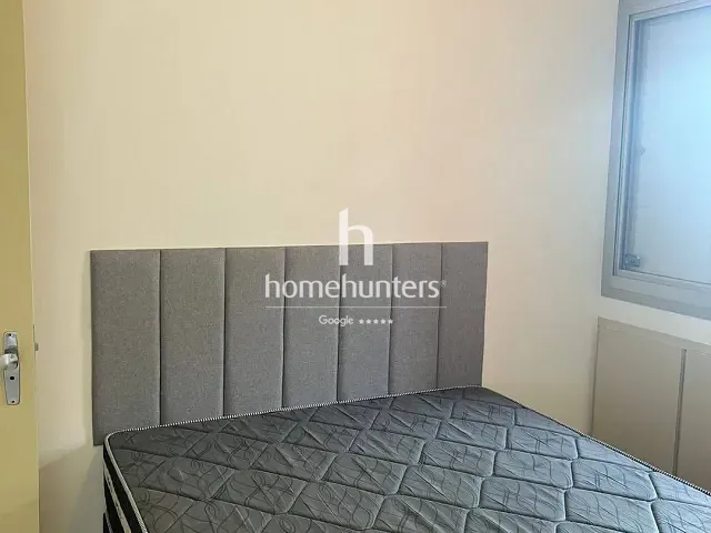 Apartamento 1 quarto e 1 banheiro, para alugar, no bairro Centro em Campinas