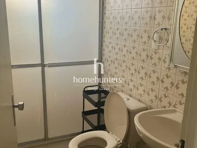 Apartamento 1 quarto e 1 banheiro, para alugar, no bairro Centro em Campinas