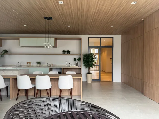 Apartamento com 75m² 2 quartos e 2 banheiros, à venda, no bairro Vila Yara em Osasco