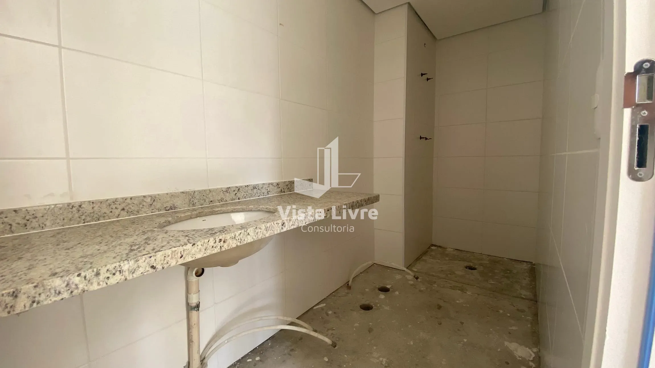 Apartamento, 1 quarto, 42 m² - Foto 4