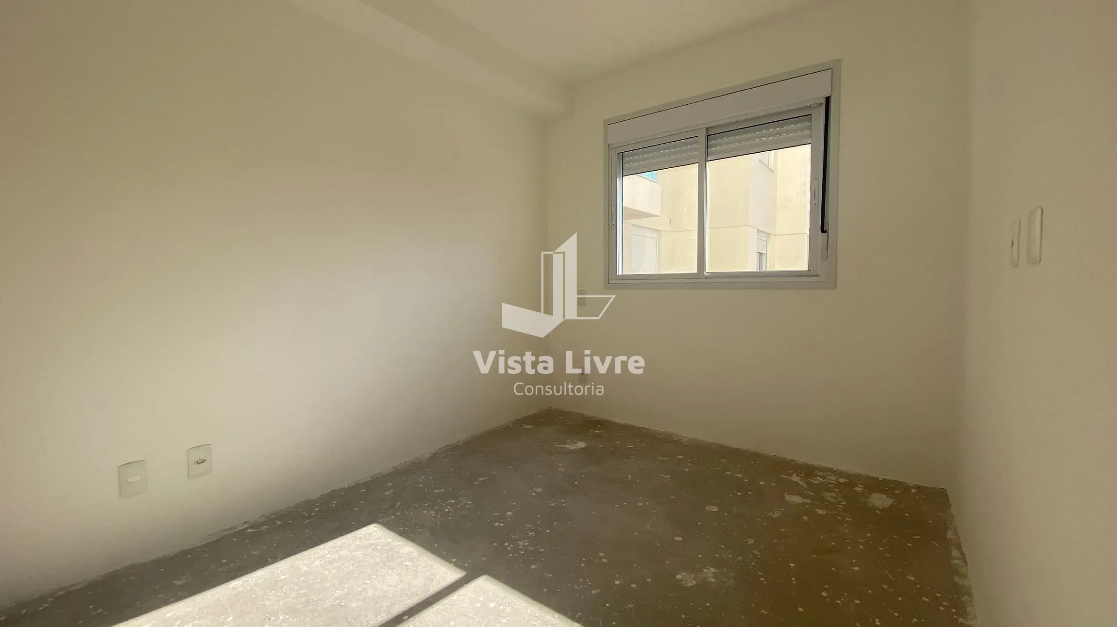Apartamento, 1 quarto, 42 m² - Foto 5