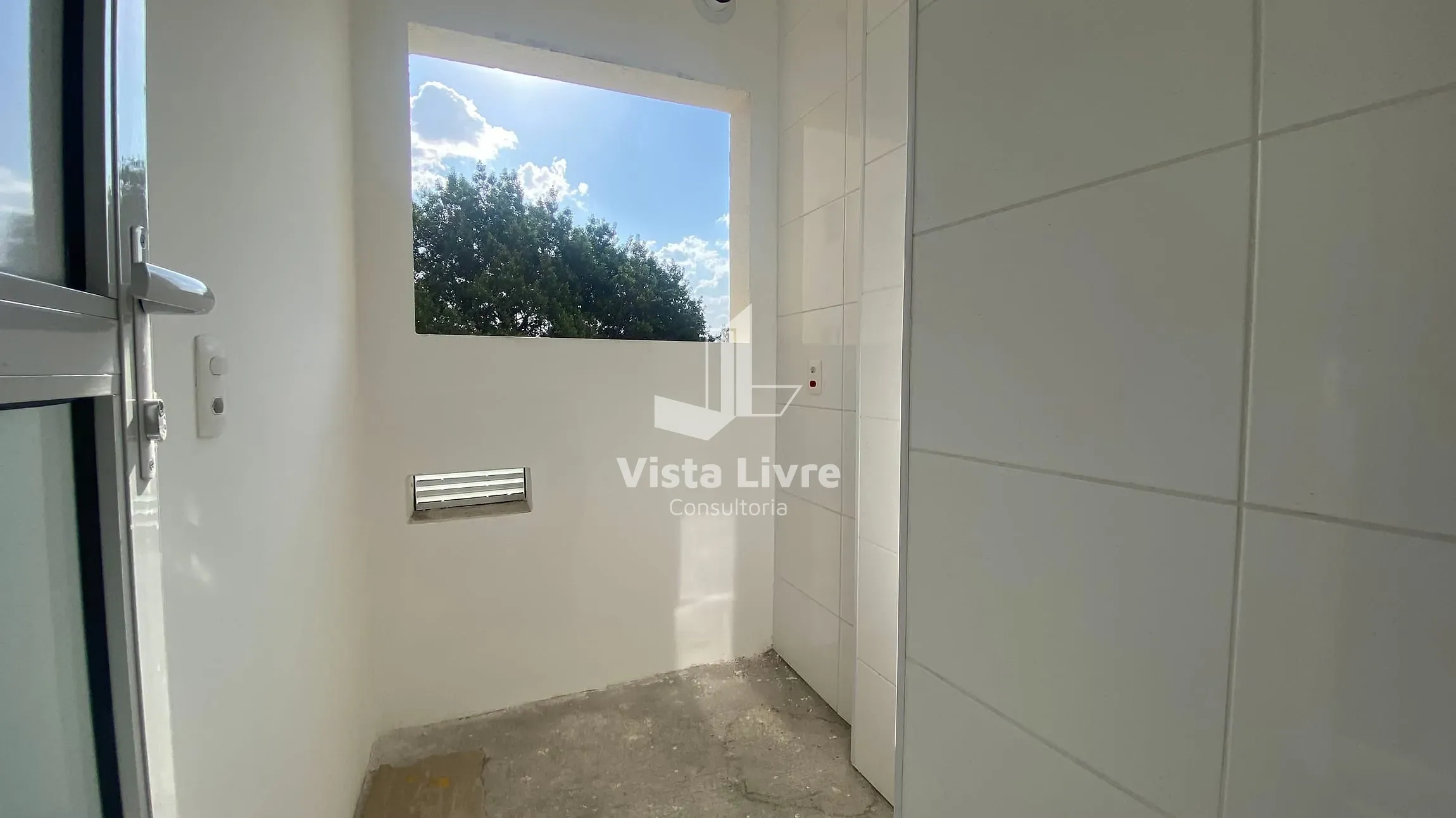 Apartamento, 1 quarto, 42 m² - Foto 7