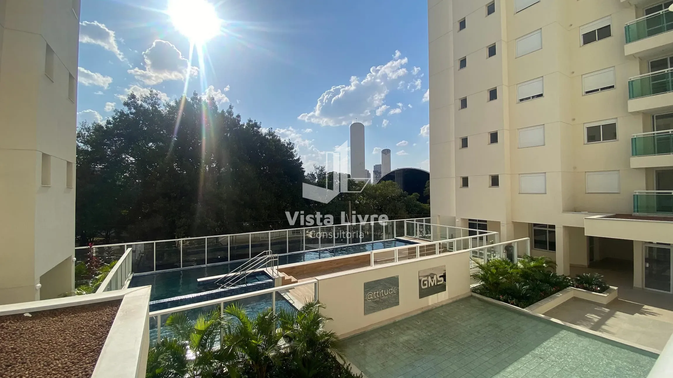 Apartamento, 1 quarto, 42 m² - Foto 10