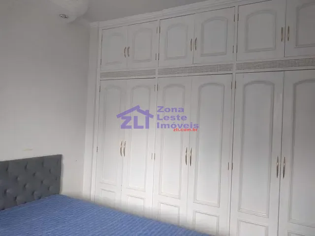 Apartamento com 380m² 4 quartos e 6 banheiros, à venda, no bairro Tatuapé em São Paulo