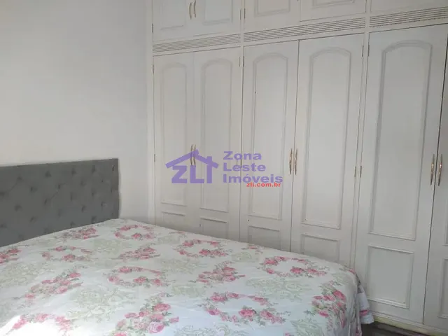 Apartamento com 380m² 4 quartos e 6 banheiros, à venda, no bairro Tatuapé em São Paulo