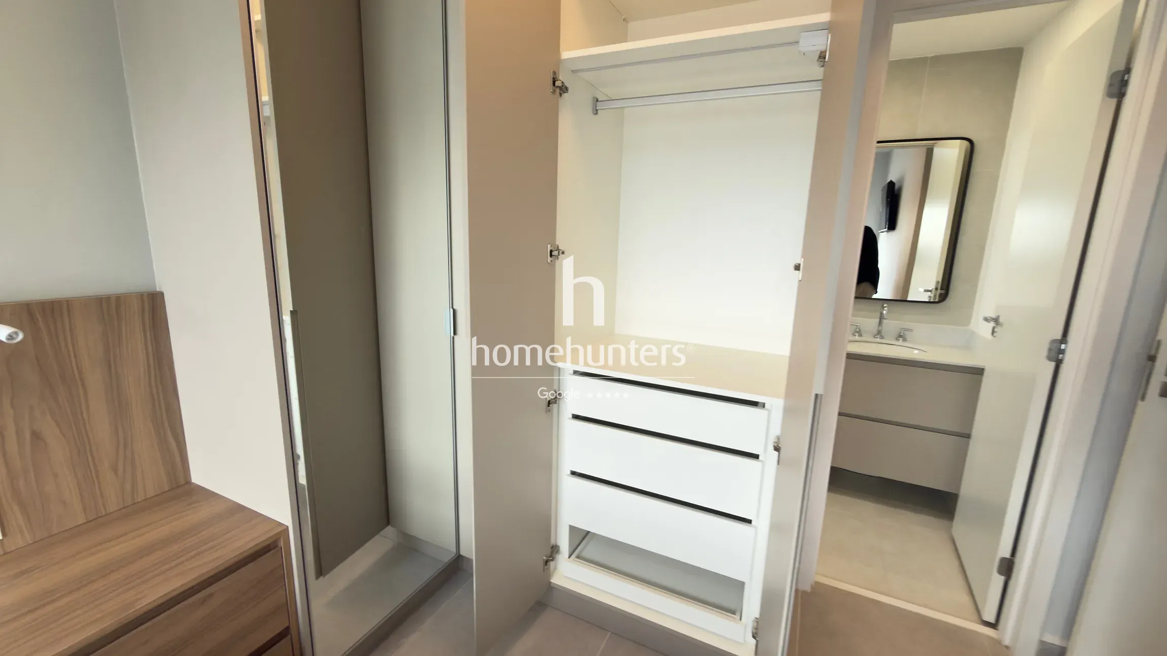 Apartamento, 2 quartos, 58 m² - Foto 31