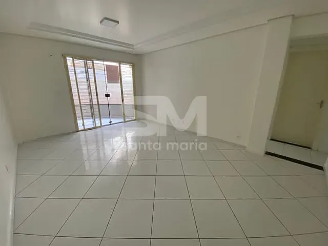 Apartamento 2 quartos e 1 banheiro, para alugar, no bairro Jardim Itália em Chapecó