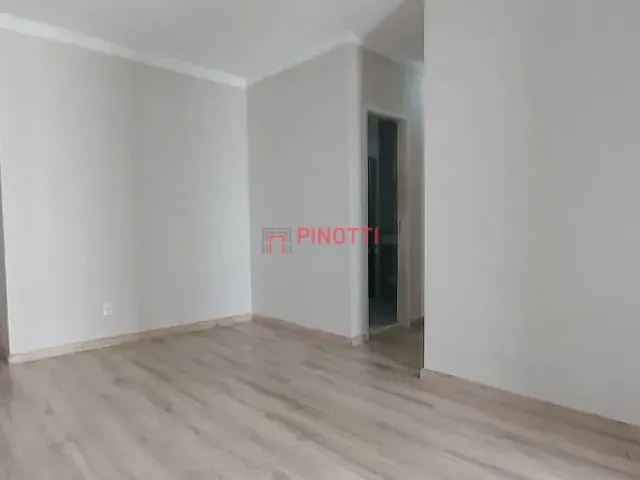 Apartamento 3 quartos e 2 banheiros, para alugar, no bairro Rudge Ramos em São Bernardo do Campo