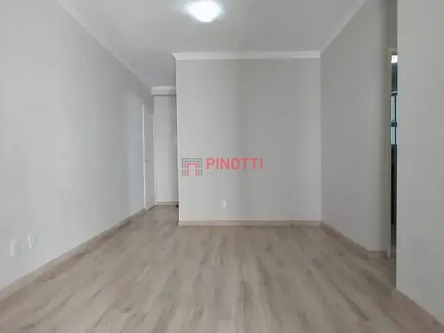 Apartamento 3 quartos e 2 banheiros, para alugar, no bairro Rudge Ramos em São Bernardo do Campo