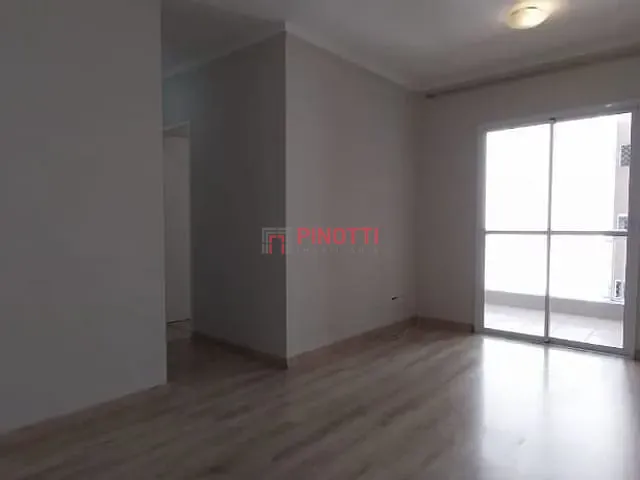 Apartamento 3 quartos e 2 banheiros, para alugar, no bairro Rudge Ramos em São Bernardo do Campo