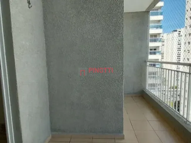 Apartamento 3 quartos e 2 banheiros, para alugar, no bairro Rudge Ramos em São Bernardo do Campo