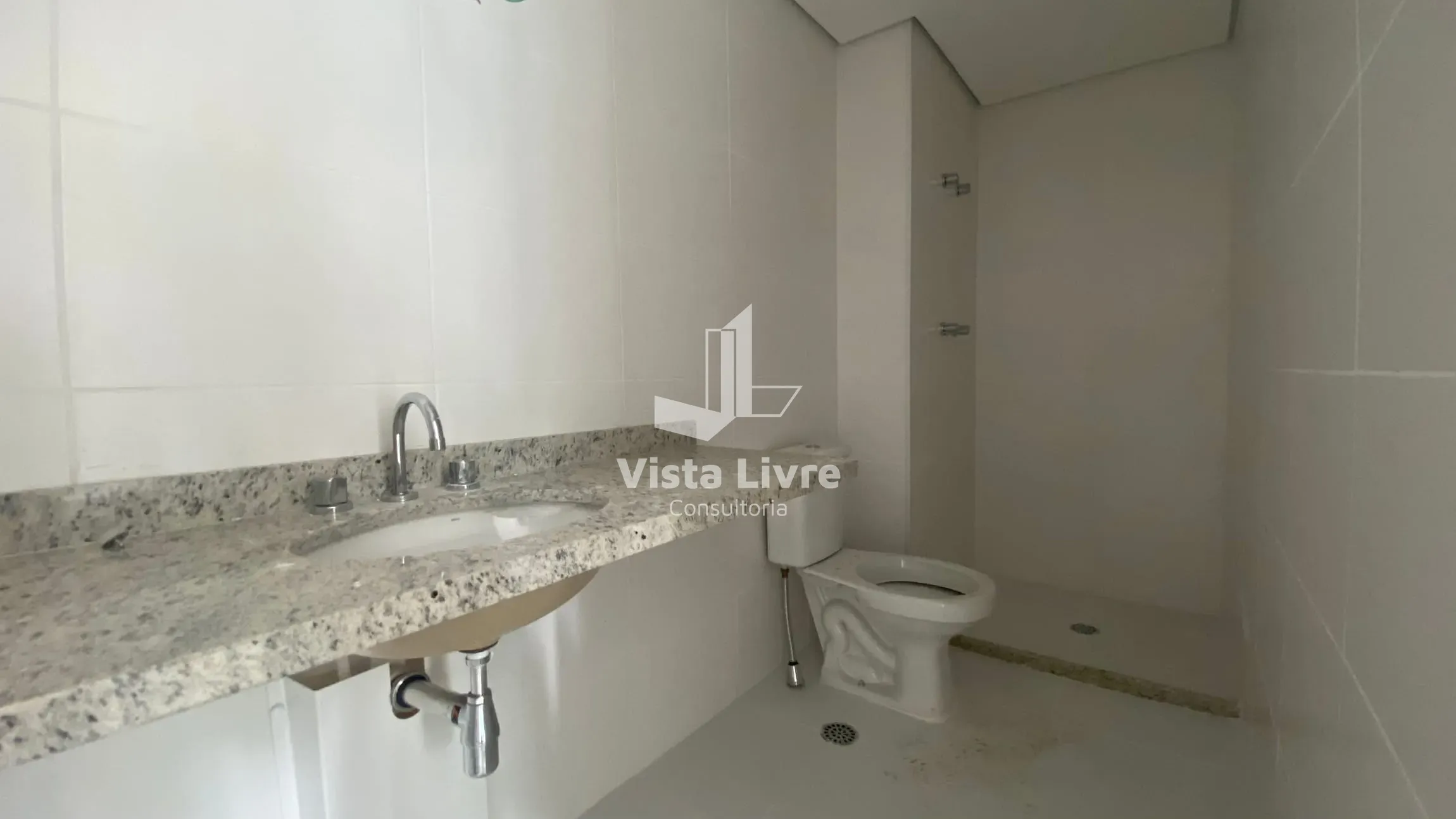 Apartamento, 1 quarto, 42 m² - Foto 10