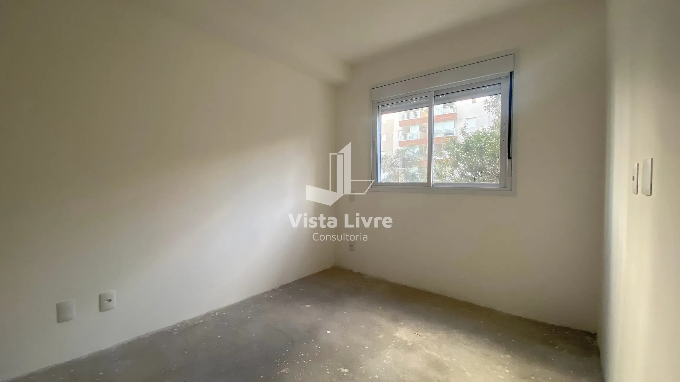 Apartamento, 1 quarto, 42 m² - Foto 6