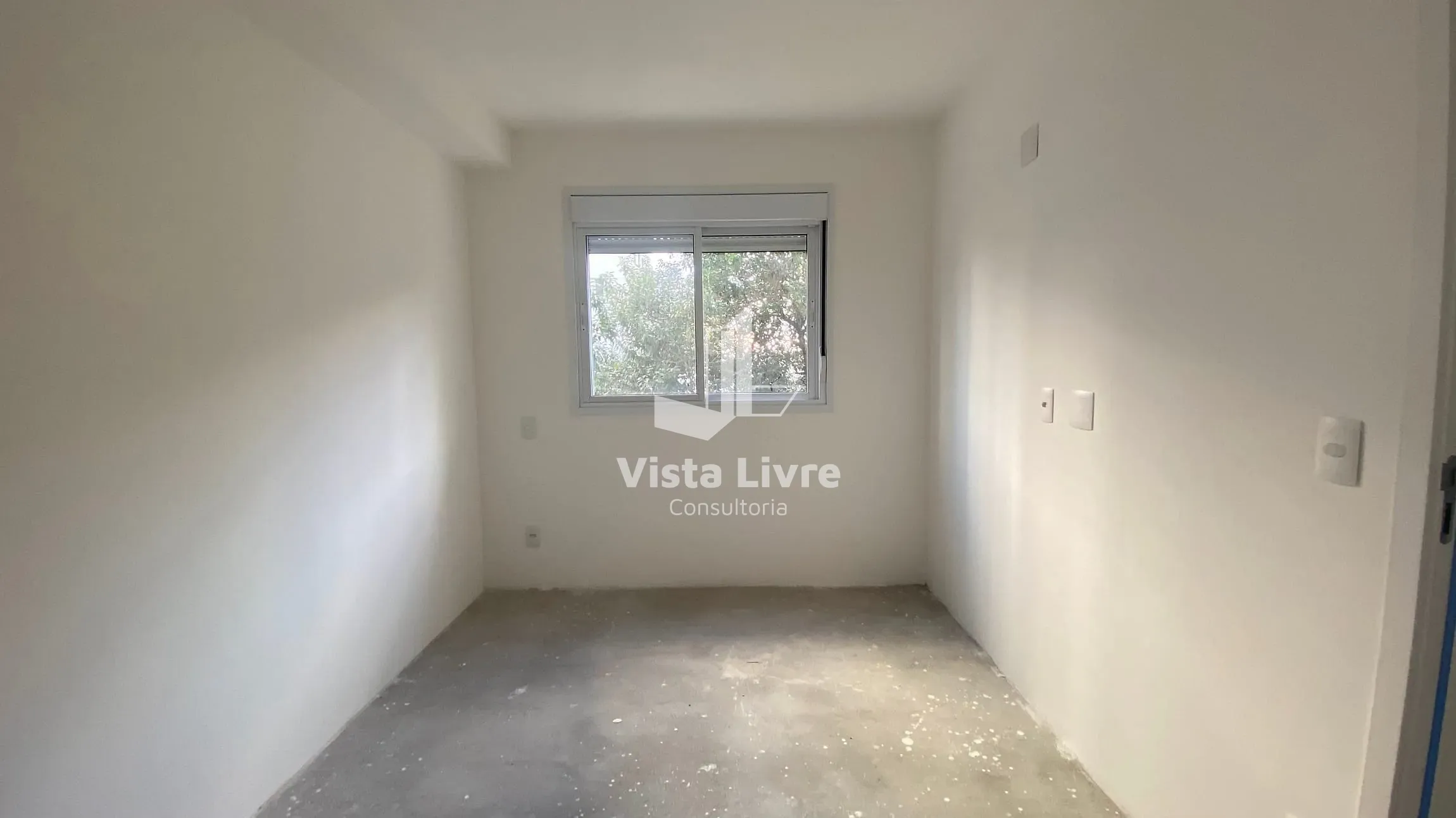 Apartamento, 1 quarto, 42 m² - Foto 8
